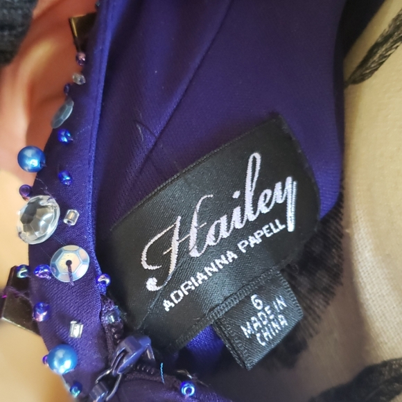 Clearing out my closet - Picture 4 of 4